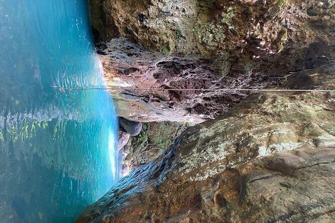 Discover Exotic Escapes: Private Tour Excursion Unveiled - Exotic Destinations and Tour Highlights