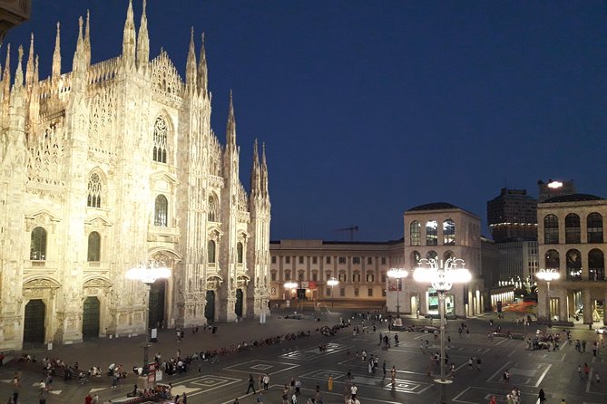 Discover the Best of Milan by Tram! - Good To Know
