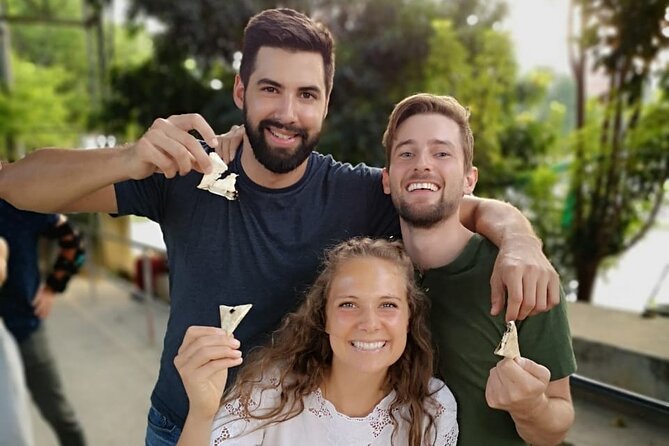 Discover the Thrilling Tejo Game Night - Tejo Game Overview