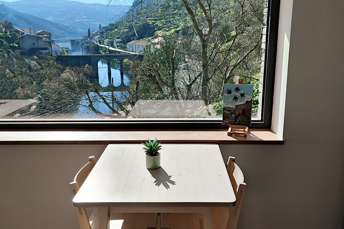 Douro Wine Tasting - Types of Douro Wine