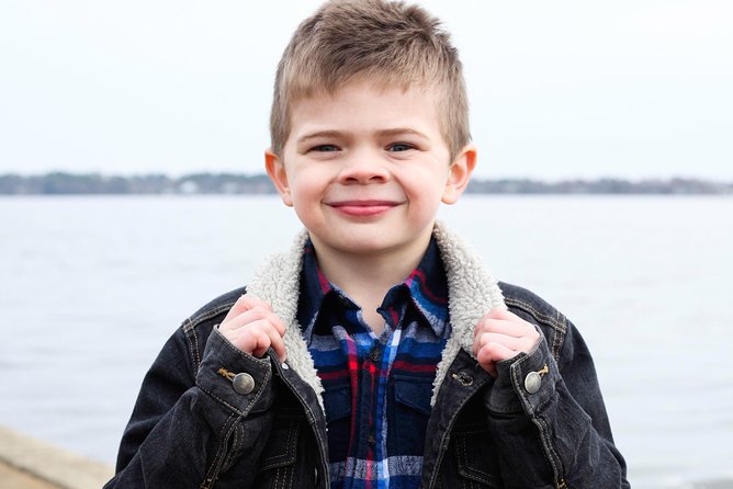 Downtown Portrait Photographer - Benefits of Hiring a Downtown Portrait Photographer