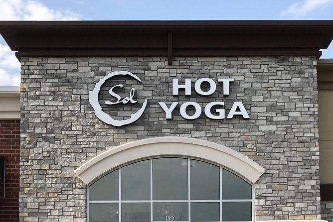 Drop In for 1 Class - Pricing Details