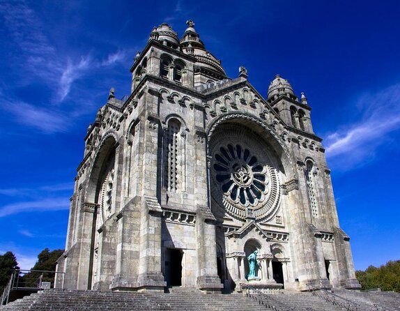E-Bike Wild Experience With Transport From Porto and Braga - Pricing and Value