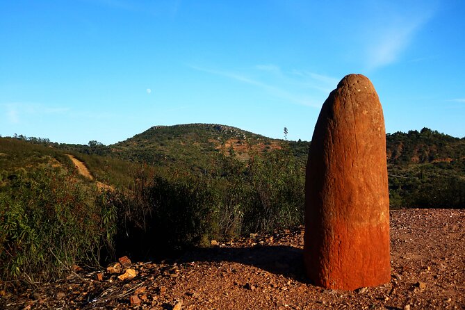 Ecotourism Experience With Archaeological Route, Local Gastronomy and Art Workshop - Experience Details