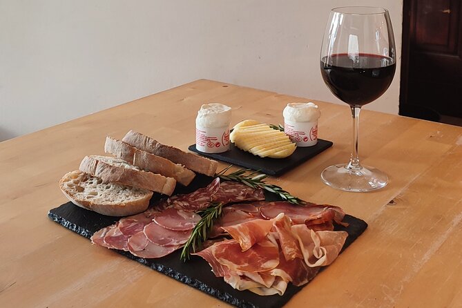 Ericeira Private Tour: Hidden Gastronomic Treasures With Lunch - Good To Know