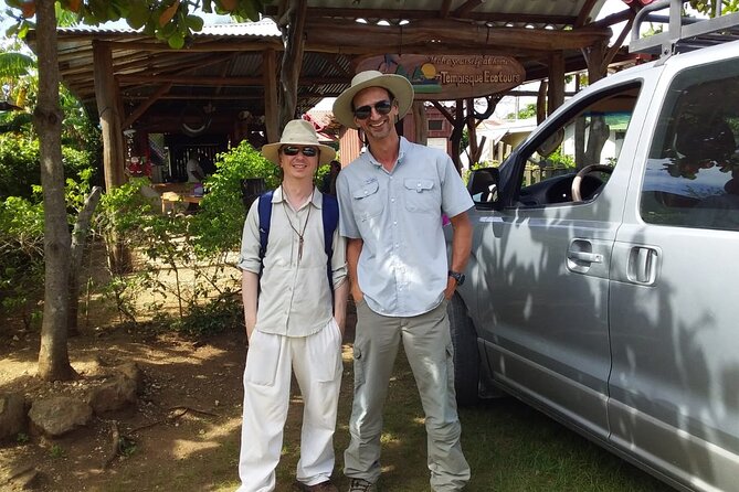 Exclusive Turtle Nesting Tour: Unforgettable Experience - Reviews From Travelers