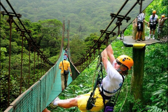 Exploration Extravaganza: San Jose to Natural Wonders - Reviews and Ratings