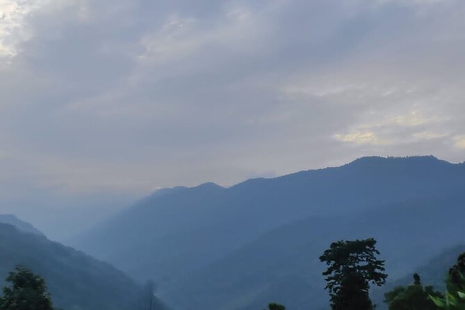 Farm Stay in Sikkim to Explore Monasteries and Villages Over 5 Days - Farm Stay Experience