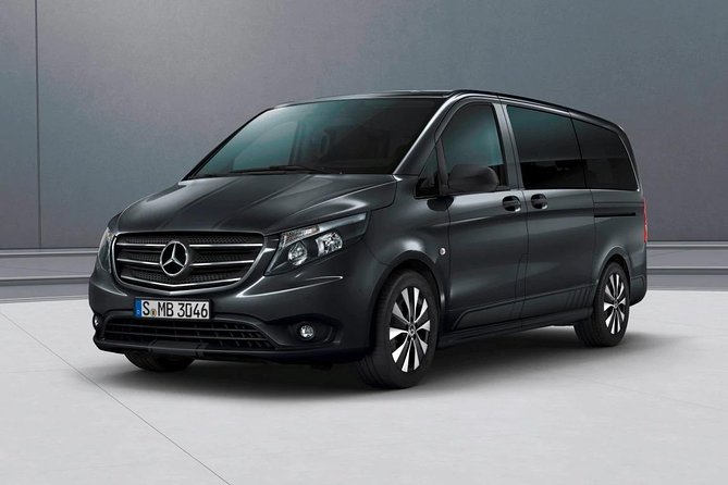 Faro Airport Private Transfer - Albufeira (Arrival) - Pricing and Booking Details