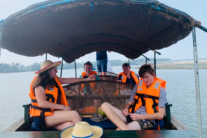 Flavors of North Kerala - Malabar Experiential Tour Package - Highlights of the Malabar Experiential Tour