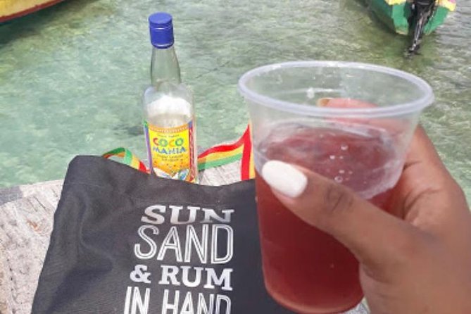 Floyds Pelican Bar Private Tour - Pricing and Reservation Details