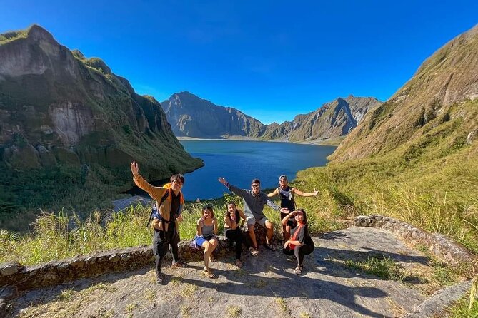 Fortune Island White Beach Small-Group Day Trip From Manila (Feb ) - Pricing and Booking Details