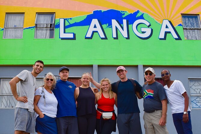 Founders Journey ("Wdml") Walking Tour W Hotel Pickup & Photoshoot Add-Ons - Tour Overview