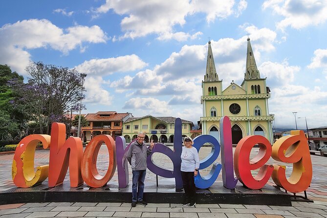 Full-Day Ingapirca, Gualaceo & Chordeleg From Cuenca - Cancellation Policy