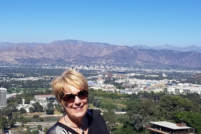 Full Day Los Angeles Fun Fashion Photo & Food Private Tour - Tour Highlights