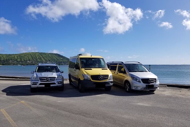 Full Day Private Boat Tour to the Lagoon of Guadeloupe - Tour Highlights