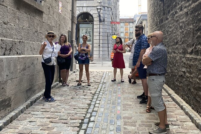 Full Day Private Shore Tour in George Town From George Town Port - Itinerary