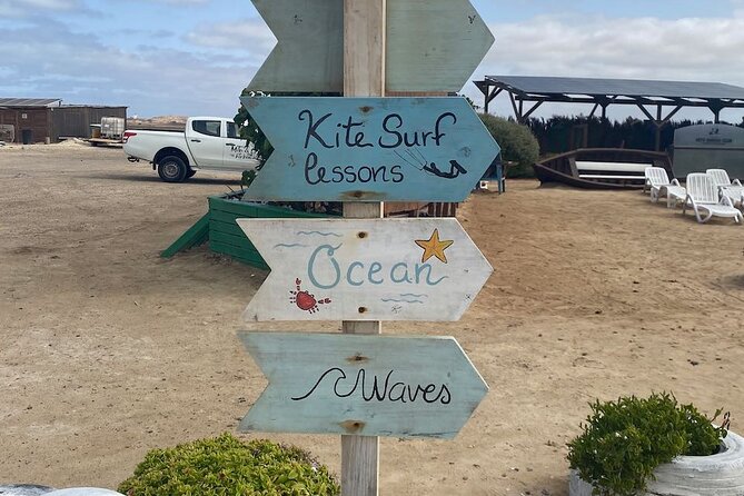 Full Day Private Tour - Includes Tubarões Bay & Salinas - Tour Pricing and Reservation Details