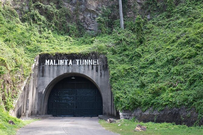 Full-Day Tour in Corregidor and Bataan War Memorial From Manila - Tour Itinerary and Highlights