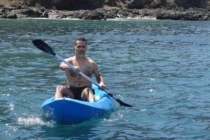 Full Day Tour, Isla Salango Snorkel, Seabirds (Departure From Guayaquil) - Tour Itinerary