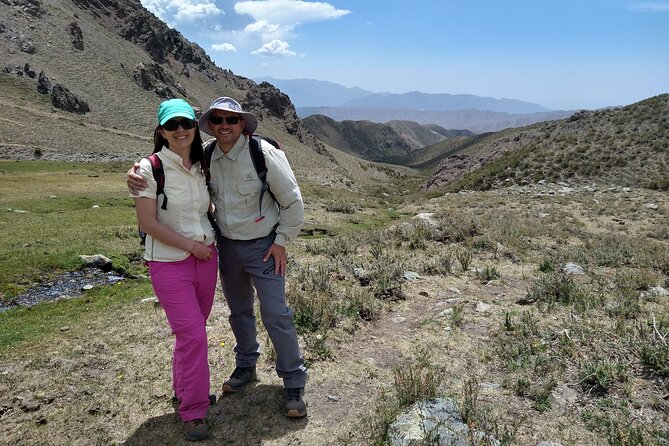 Full Day Trekking & Barbecue Local Experience - Experience Highlights