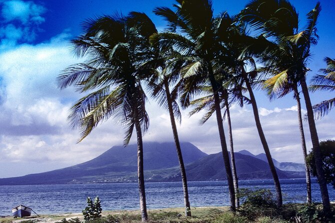 Full Island/Beach Tour - Cancellation Policy