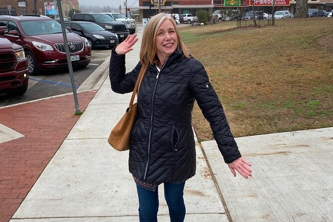 Fun Scavenger Hunt in Fargo by Operation City Quest - What to Expect on the Scavenger Hunt