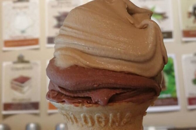 Gelato Tour of Bologna - Tour Highlights