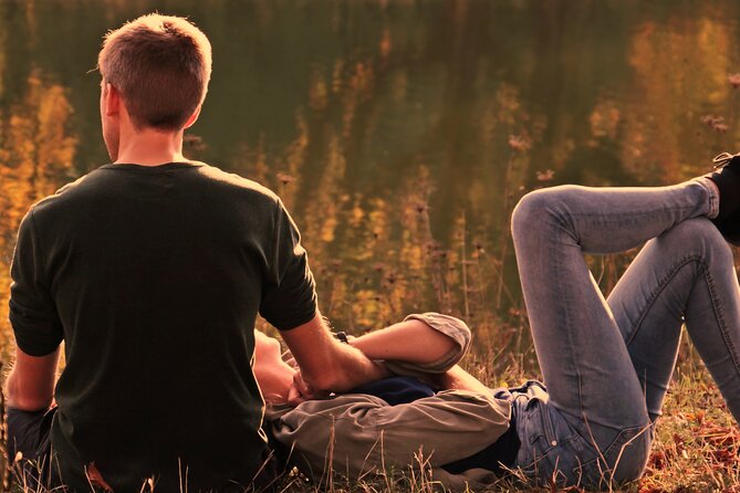 Gems of San Jose California - Walking Tour for Couples - Tour Highlights
