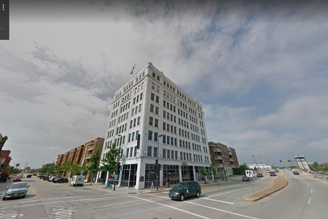 Green Bay Scavenger Hunt: Victory In Titletown - Overview and Details