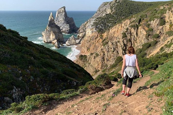 Guided Hike in Sintra-Cascais Natural Park, Lisbon - Pricing and Booking