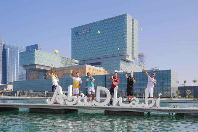Half Day Abu Dhabi Tour Heritage Village & Sheikh Zayed Mosque - Tour Highlights
