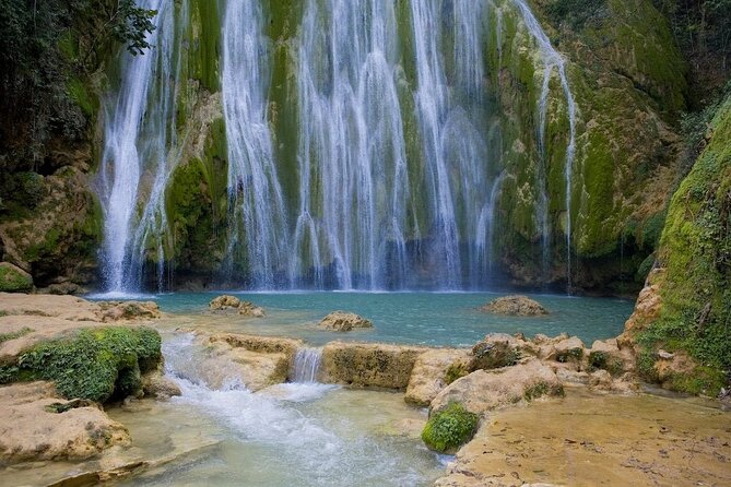 Half-Day Horseback Riding Tour in El Limón - Tour Duration and Confirmation