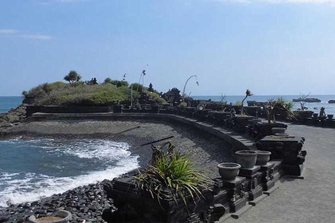 Half-Day Taman Ayun UNESCO and Tanah Lot Temple With Private Car - Tour Details