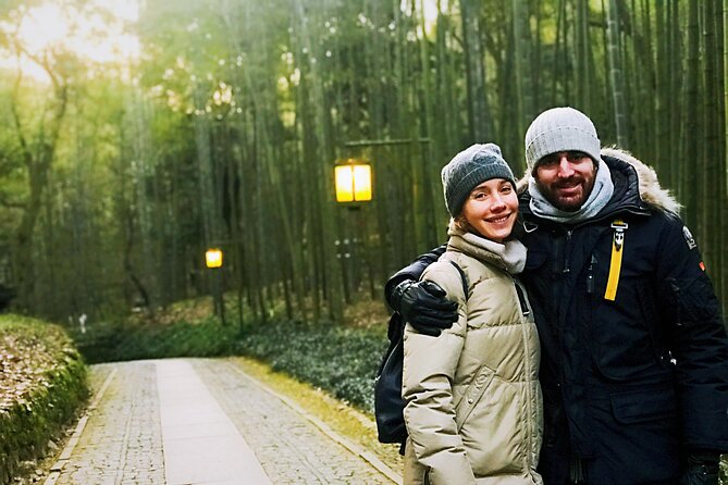 Hangzhou Sightseeing Private Full-Day Tour With West Lake - Pricing and Booking Details