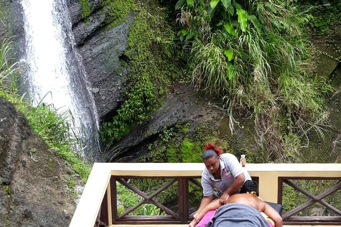 Health & Rejuvenate Tours - Benefits of Rejuvenate Retreats