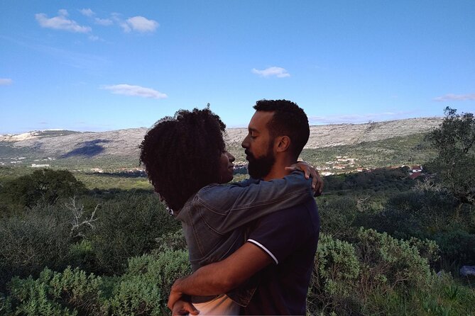 Hidden Charms: Private Nature Expedition in Serra Dos Candeeiros - Detailed Tour Information