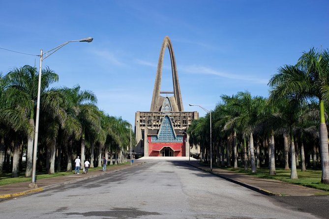 Higuey City Tour From Punta Cana - Itinerary Highlights