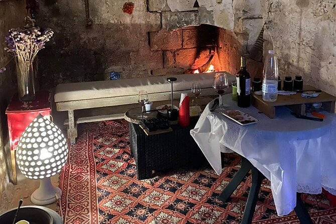 I Wil Explain You Everithing About Our Extravirgin Olive Oil - Good To Know