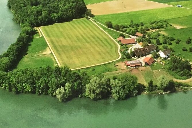Immerse Yourself in the World of Polo With a Private Lesson With Us! - Good To Know