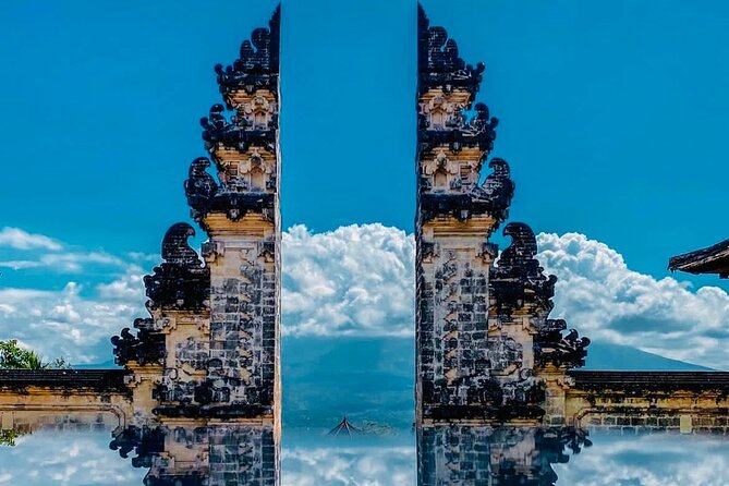 Instagram Tour With Photographer - DESIGN Your Own Trip - Pricing and Booking Details