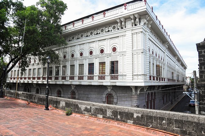 Introduction to Philippine History - Influential Figures in Philippine History