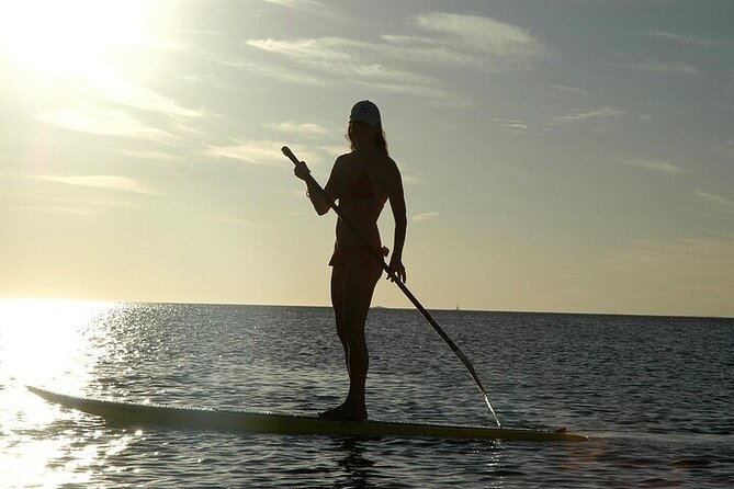 Islamorada: Whale Harbor Sandbar From Cheeca Resort & Spa - Location and Departure Point