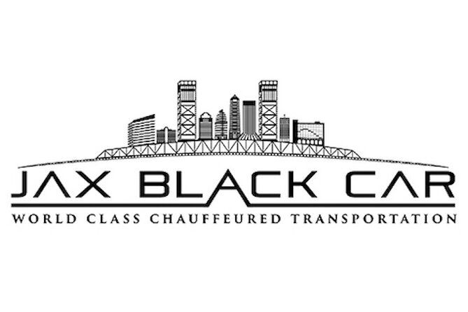 JAX Airport Transfer to Amelia Island - Pricing and Booking Details