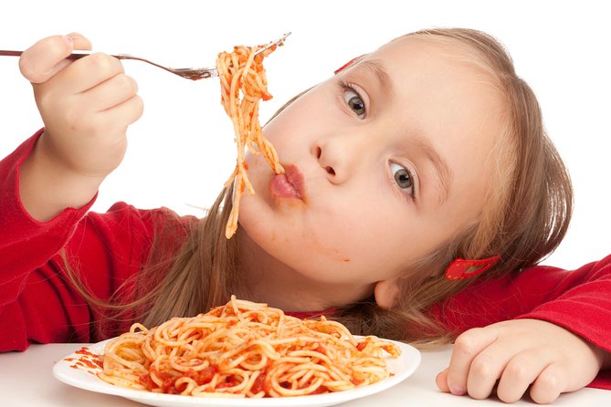 Kids Eat Free Icard PLUS City Hopper (Orlando, Virginia and More) - Pricing and Booking