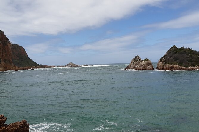 Knysna Private Day Tour - Pricing and Booking Details