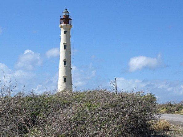 Lighthouse Charcuterie Sunrise Breakfast Experience - Overview and Experience Details