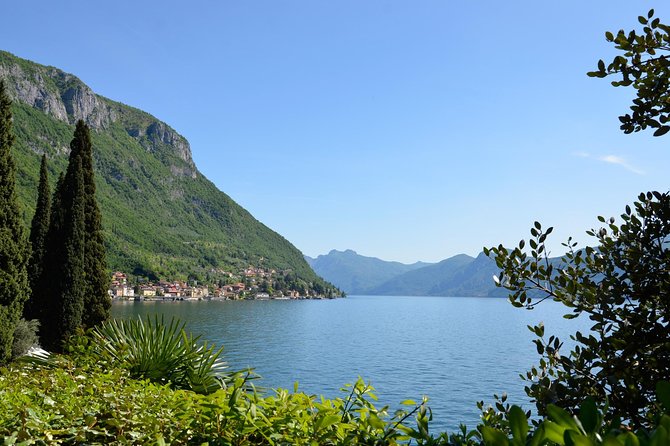 Loutraveltransferes Is Your Transfer Service to the Destination of Your Choice - Pricing and Booking