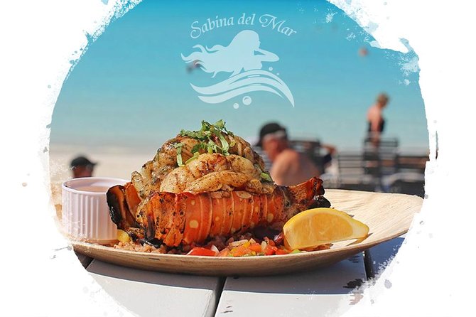 Luxury Sunset Party Boat - Booking Information
