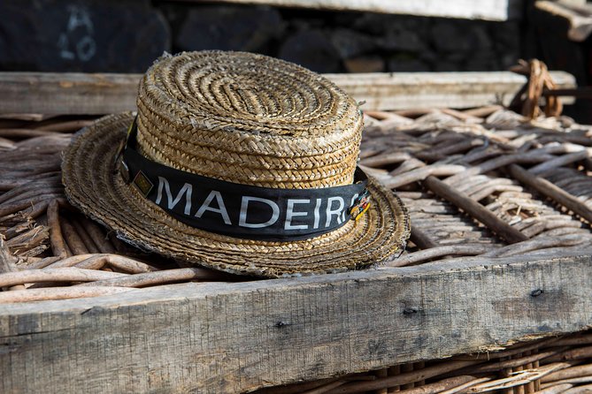 Madeira Half-Day Sightseeing Private Tour With Wine Tasting - Reviews